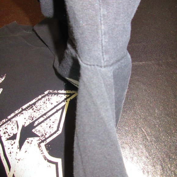 Famous Stars & Straps Mens Tshirt Size MEDIUM - Picture 6 of 7